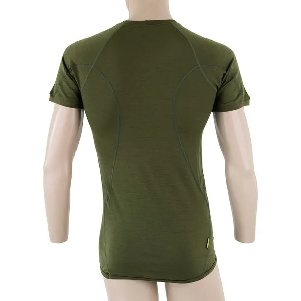 koszulka-termoaktywna-sensor-merino-active-tee-ss-safari-m-linia-petite-dla-niskich