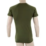 koszulka-termoaktywna-sensor-merino-active-tee-ss-safari-m-linia-petite-dla-niskich