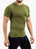 koszulka-termoaktywna-sensor-merino-active-tee-ss-safari-m-marka-bez-marki-material-dominujacy-welna