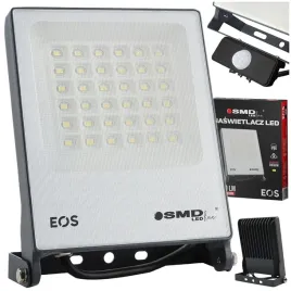 naswietlacz-lampa-wodoodporna-na-zewnatrz-z-czujnikiem-ruchu-zmierzchu-mala