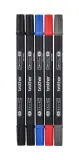 ploter-brother-cadxclgpen1