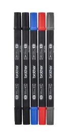 ploter-brother-cadxclgpen1