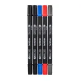 zestaw-flamastrow-do-kaligrafii-do-sdx-brother-model-cadxclgpen1
