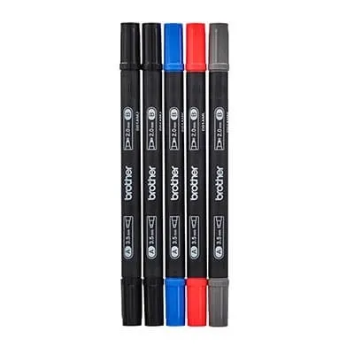 ploter-brother-cadxclgpen1