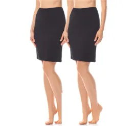 merry-style-halka-przed-kolano-czarny-rozmiar-xl