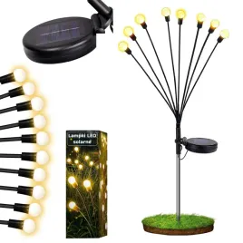 lampa-solarna-wbijana-masterled-czarny-73-cm-2-szt