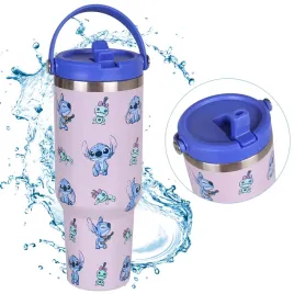 kubek-disney-metal-1180-ml