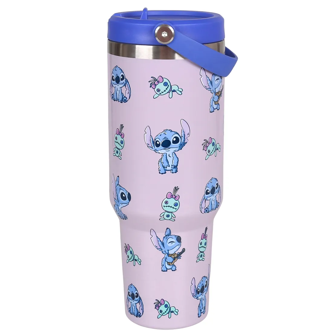 kubek-disney-metal-1180-ml