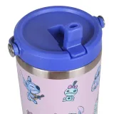 kubek-disney-metal-1180-ml-pojemnosc-1180-ml