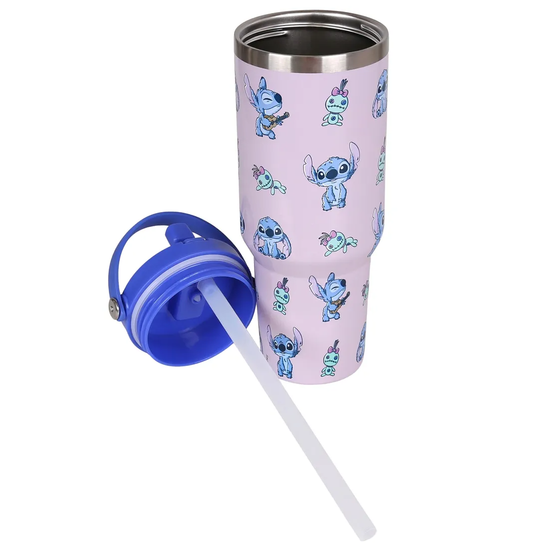 kubek-disney-metal-1180-ml