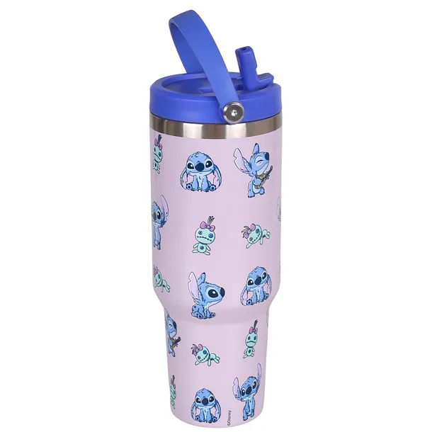 kubek-disney-metal-1180-ml-kod-producenta-3896801