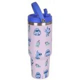 kubek-disney-metal-1180-ml-kod-producenta-3896801