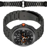 bransoleta-bizon-do-huawei-czarny