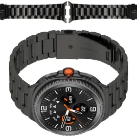 bransoleta-bizon-do-huawei-czarny