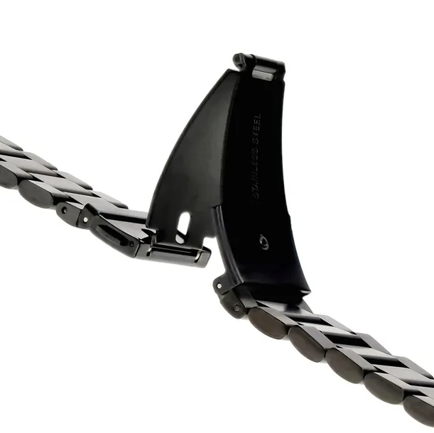 bransoleta-bizon-do-huawei-czarny-rodzaj-bransoleta