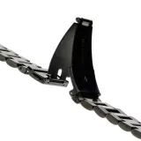 bransoleta-bizon-do-huawei-czarny-rodzaj-bransoleta