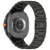 bransoleta-bizon-do-huawei-czarny-kompatybilnosc-huawei