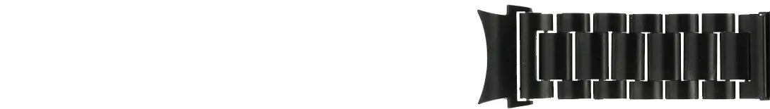 bransoleta-bizon-do-huawei-czarny