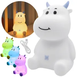 marys-silikonowa-lampka-nocna-led-krowka-lampka-do-zasypiania