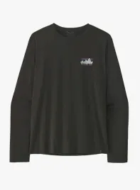 bluza-bez-kaptura-patagonia-l-s-cap-cool-daily-shirt-73-skyline-black-s