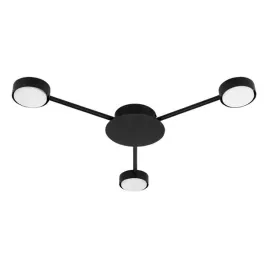 zyrandol-led-gx53-zibo-x3-65cm-czarny