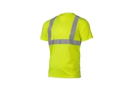 t-shirt-ostrzegawczy-zolty-l-z-polibawelny-oddycha-hoegert-technik-bhp