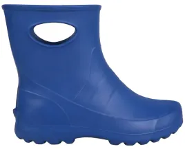 niebieskie-damskie-kalosze-lemigo-37eu