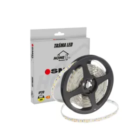 tasma-led-600-smd2835-ip20-5m-smd-homeline-ciepla