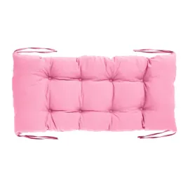 garronda-poduszka-do-bujaka-zabawki-od-1-roku-gd-0063