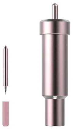 ostrze-do-tkanin-do-plotera-tnacego-cricut