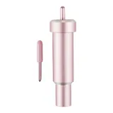 ostrze-do-tkanin-do-plotera-tnacego-cricut-model-2004227