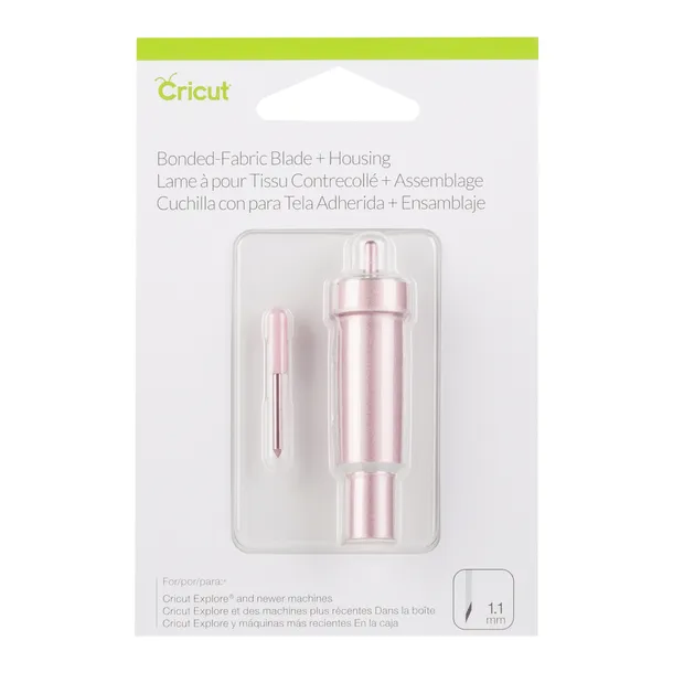 ostrze-do-tkanin-do-plotera-tnacego-cricut-waga-z-opakowaniem-0-07-kg