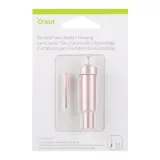 ostrze-do-tkanin-do-plotera-tnacego-cricut-waga-z-opakowaniem-0-07-kg