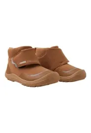 buty-przejsciowe-wodoodporne-reimatec-barefoot-reima-hyppii-28