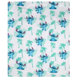 kolderka-dziecieca-stitch-disney-120x150cm
