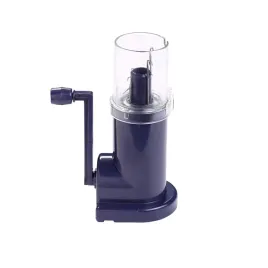 mlynek-dziewiarski-do-plecenia-sznurka-prym