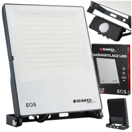 naswietlacz-led-sieciowy-reflektor-halogen-duzy-jasny-mocny-100w-czujnik