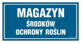 magazyn-srodkow-ochrony-roslin-tabliczka-300-x-150-libres-polska-sp-bhp