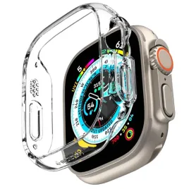 spigen-etui-case-ramka-na-apple-watch-ultra-49mm