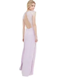 john-zack-elegancka-fioletowa-sukienka-maxi-xl