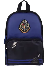 harry-potter-plecak-szkolny-wielokolorowy