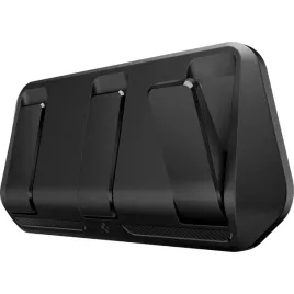 haczyk-na-zakupy-wieszak-na-zaglowek-fotela-do-tesla-model-3-y-spigen