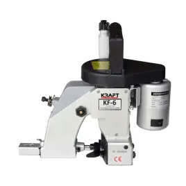 zszywarka-do-workow-krafft-kf-6