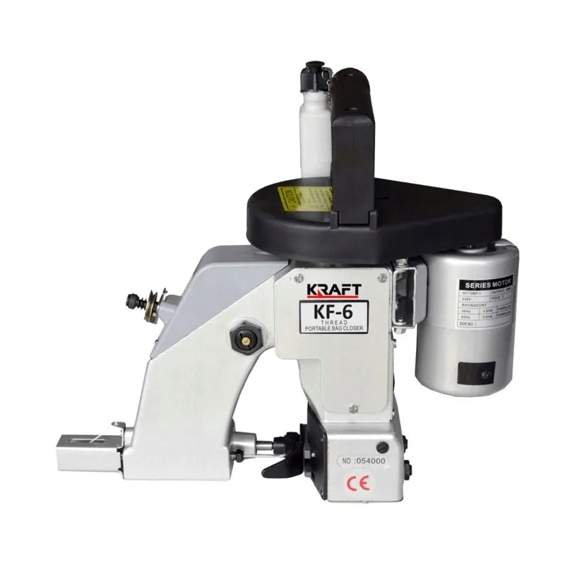 zszywarka-do-workow-krafft-kf-6