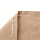 zszywarka-do-workow-krafft-kf-6-waga-z-opakowaniem-5-kg