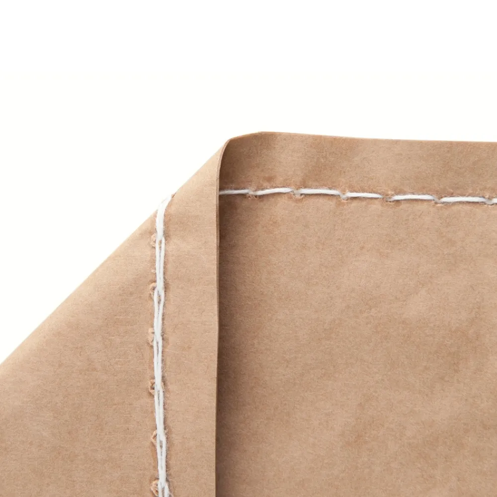 zszywarka-do-workow-krafft-kf-6-waga-z-opakowaniem-5-kg