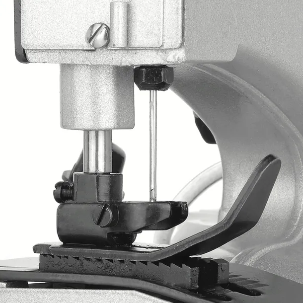 zszywarka-do-workow-krafft-kf-6-kod-producenta-zaszywarka-krafft-kf-6