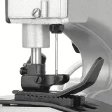 zszywarka-do-workow-krafft-kf-6-kod-producenta-zaszywarka-krafft-kf-6