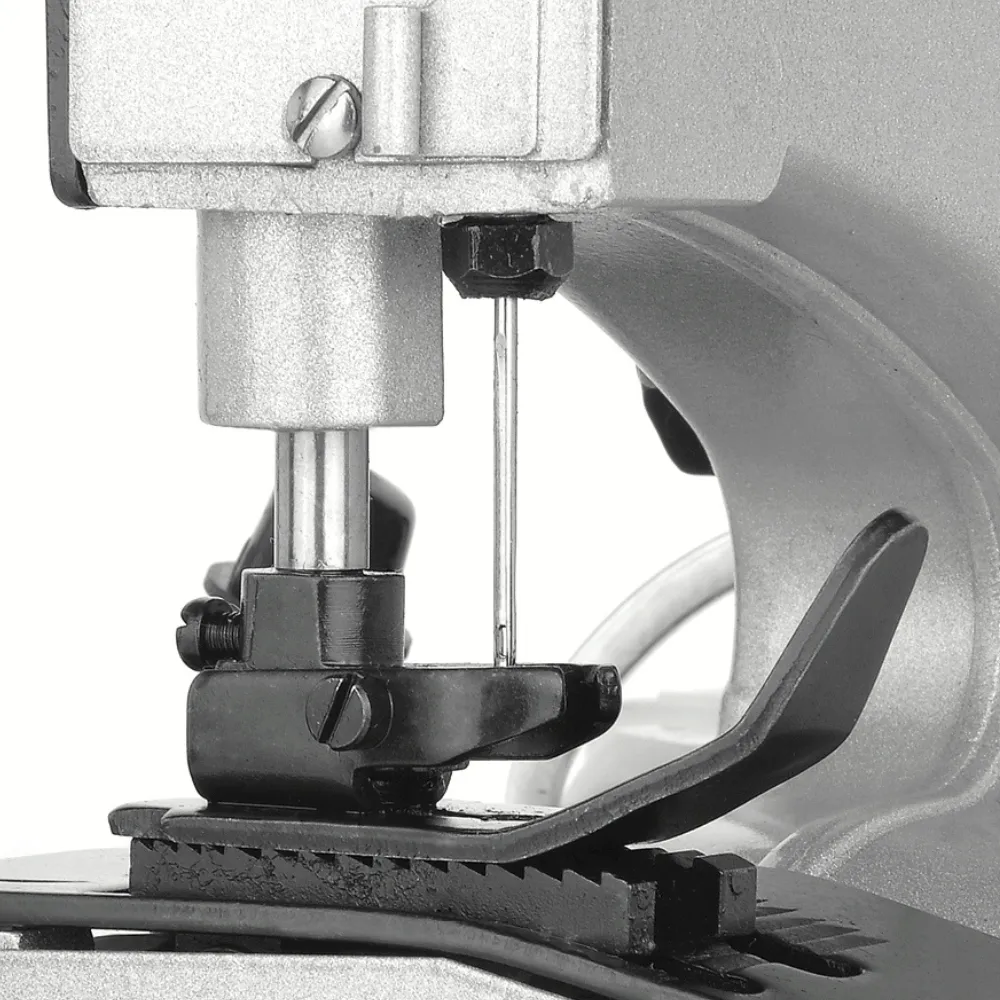 zszywarka-do-workow-krafft-kf-6-waga-z-opakowaniem-5-kg