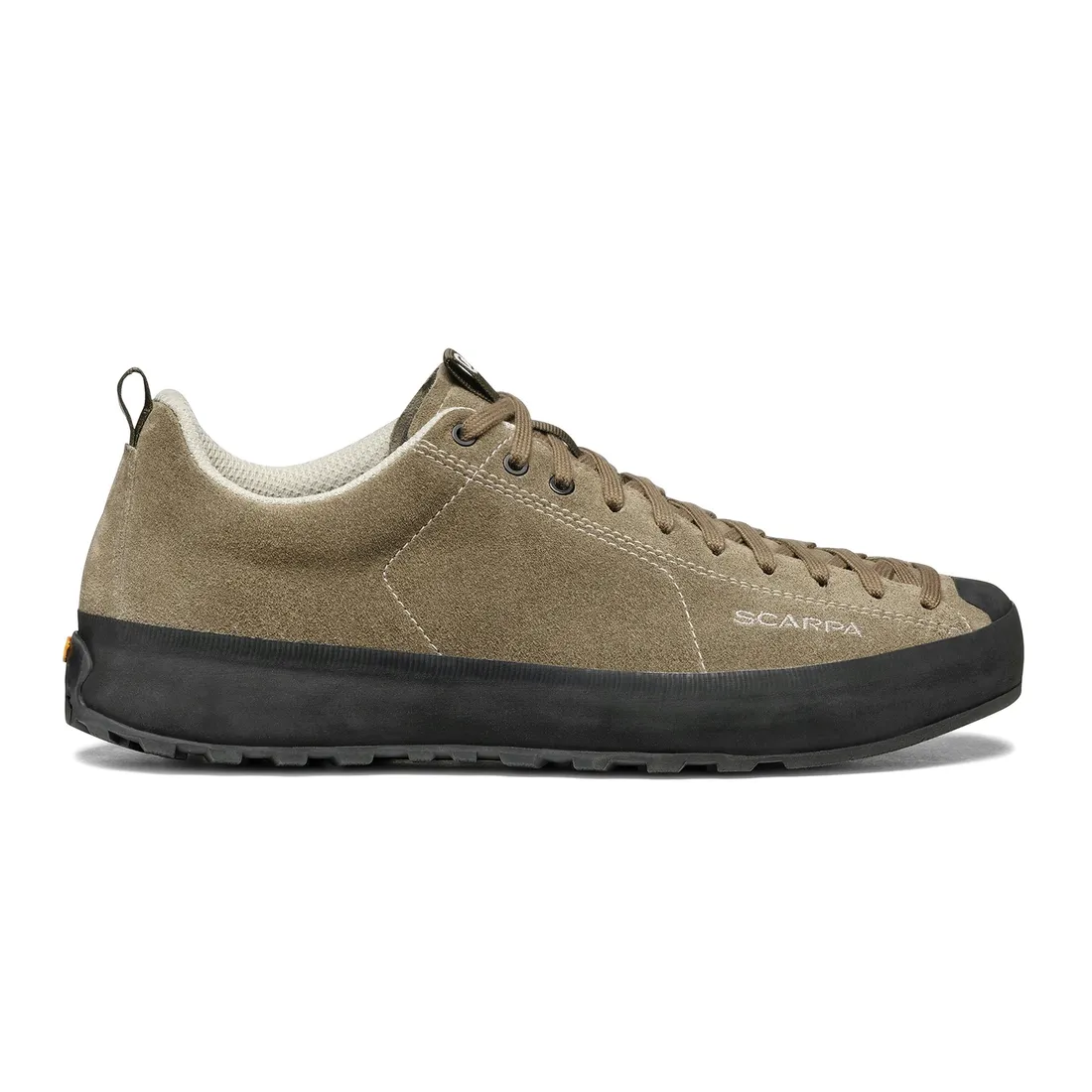 buty-scarpa-mojito-wrap-dark-rock-46-5-eu